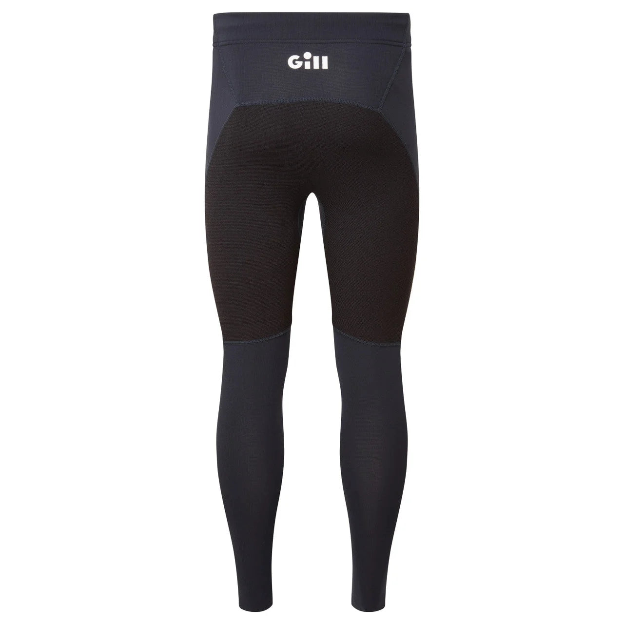 Gill Mens Zenlite 2.0 Pant