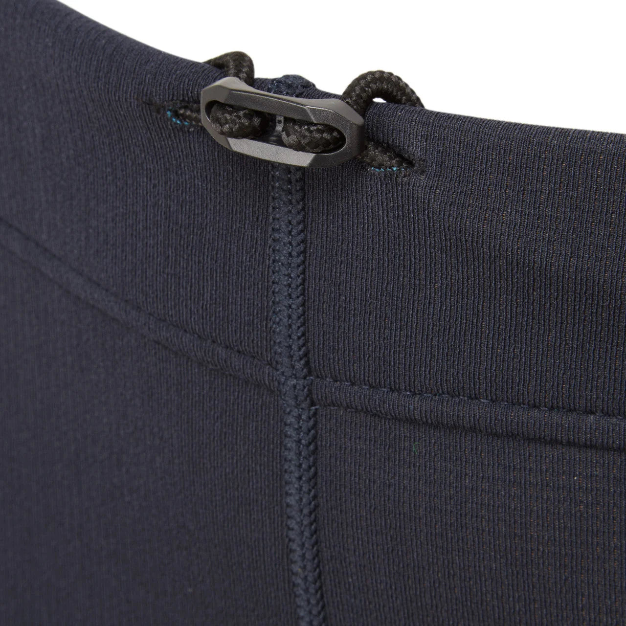 Gill Mens Zenlite 2.0 Pant