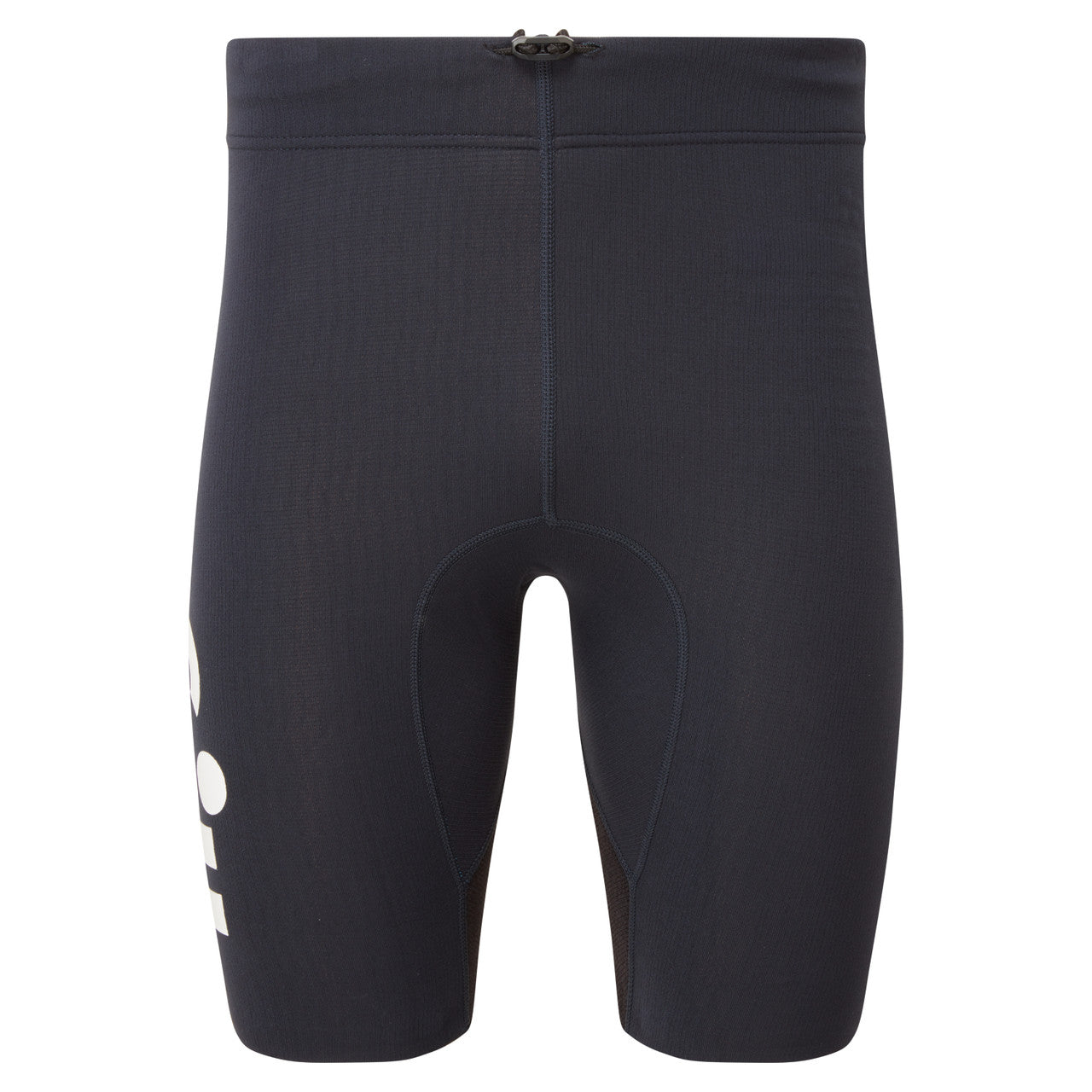 Gill Zenlite 2.0 Shorts