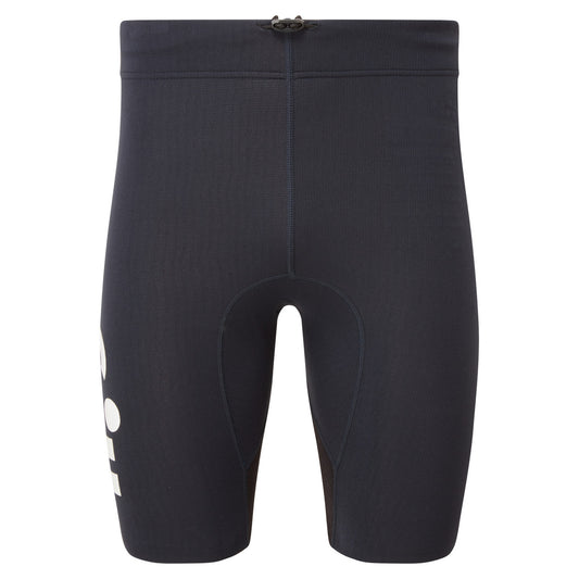Gill Zenlite 2.0 Shorts