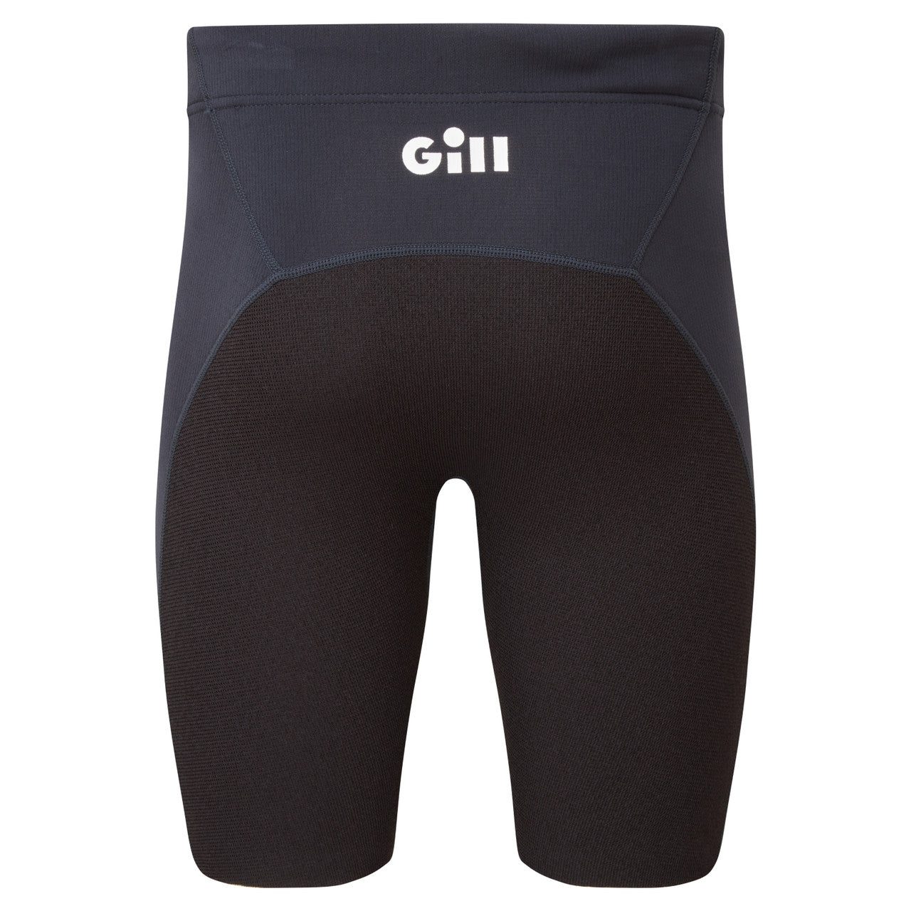 Gill Zenlite 2.0 Shorts