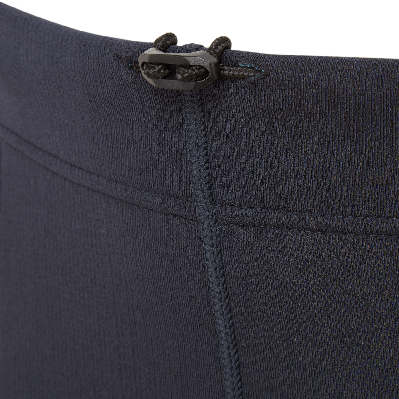 Gill Zenlite 2.0 Shorts