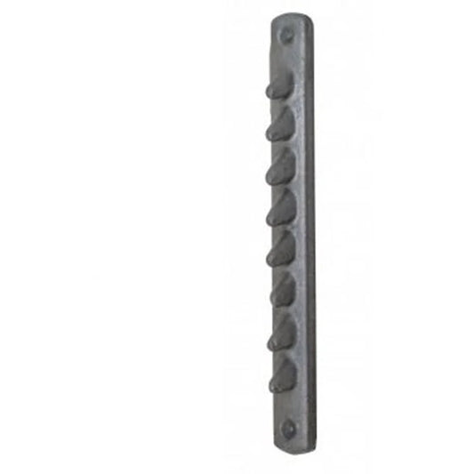Selden Hook Tooth Rack Replacement