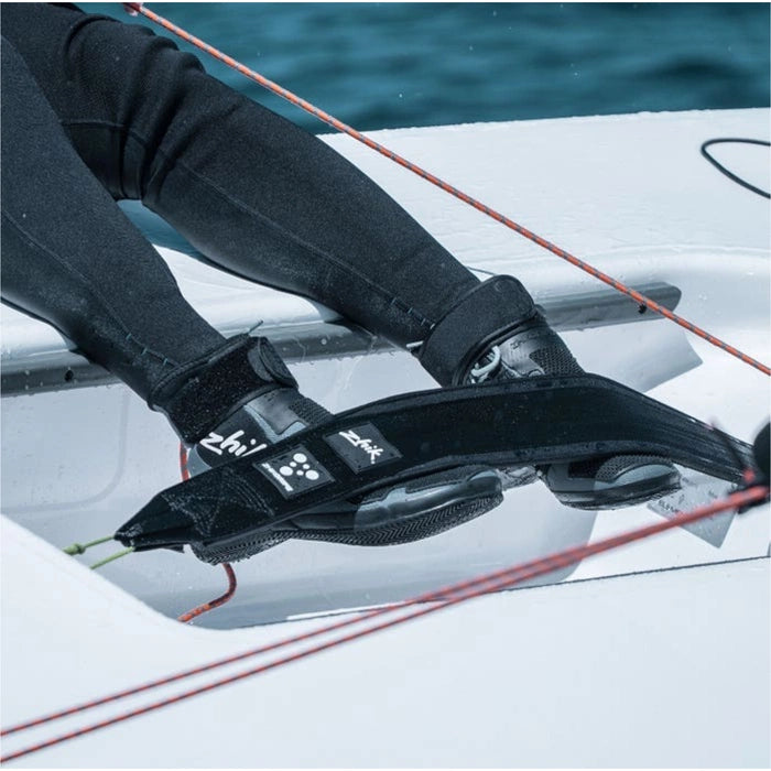 Zhik ILCA X Hiking Strap