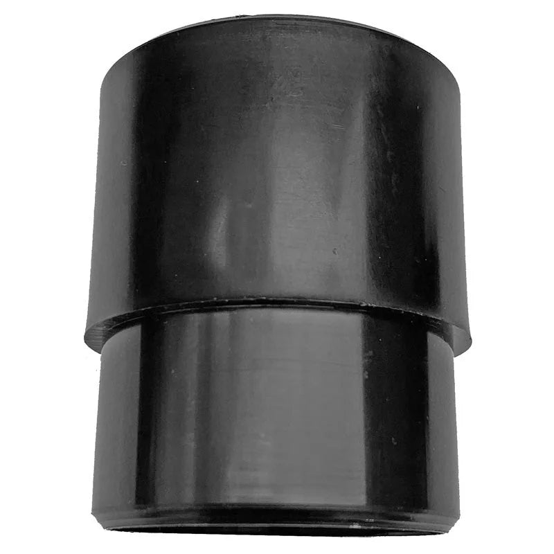 ILCA Top Mast Collar - Class Legal