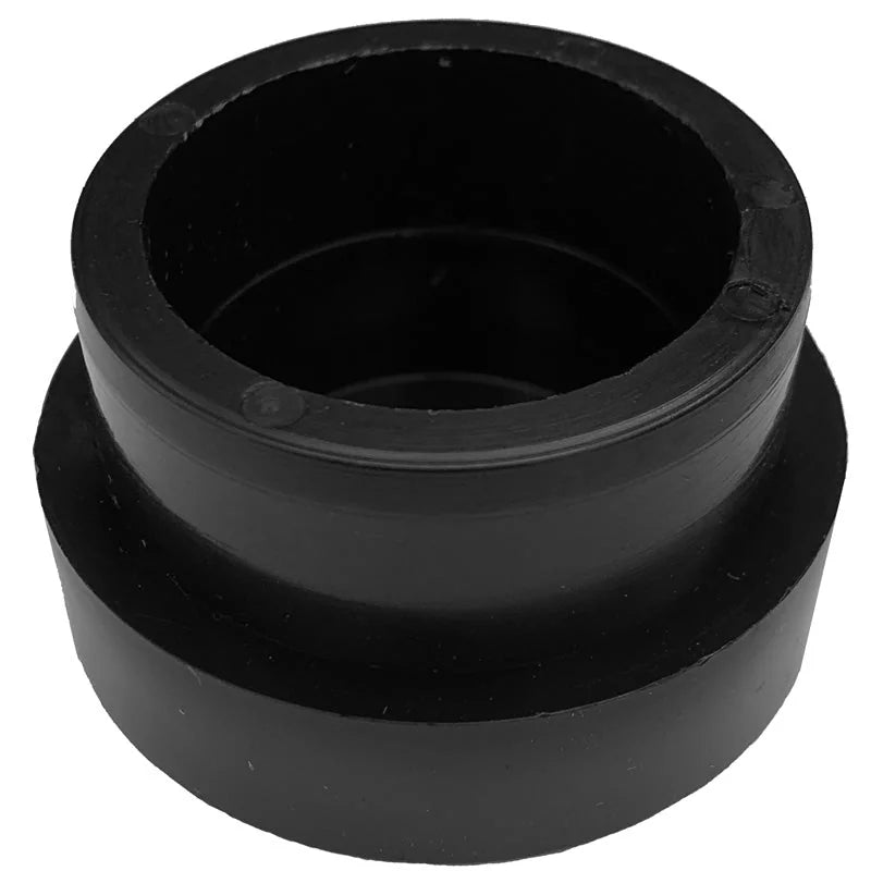 ILCA Carbon Top Mast Base Plug - Class Legal