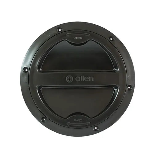 Allen Internal Seal Hatch Cover Large
