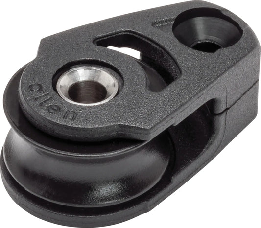 Allen Dynamic 20mm Composite Cheek Block