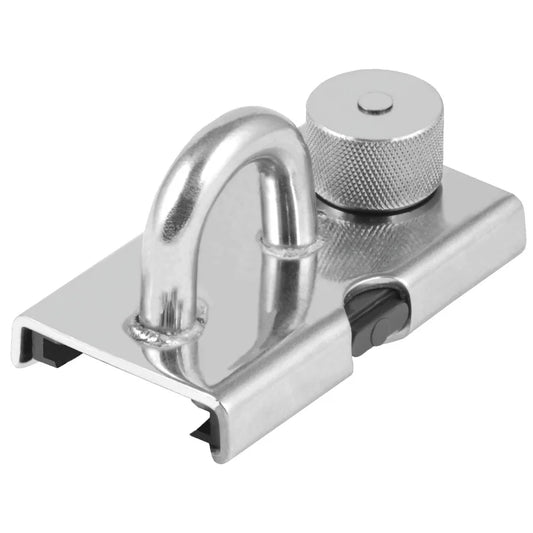 Allen Adjustable Fairlead