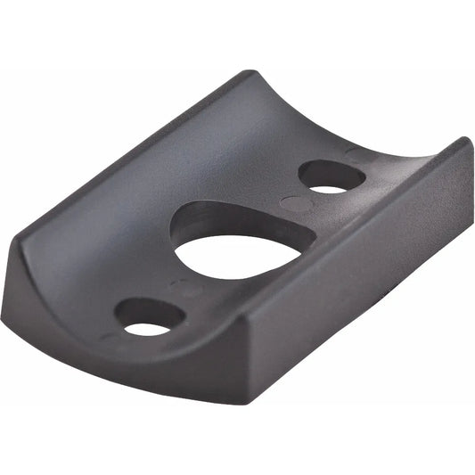 Allen 32mm Saddle To Go Under Flexi-Joint