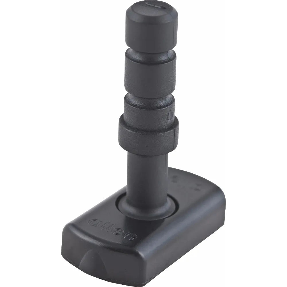 Allen Tiller Flexi Universal Joint Square Version