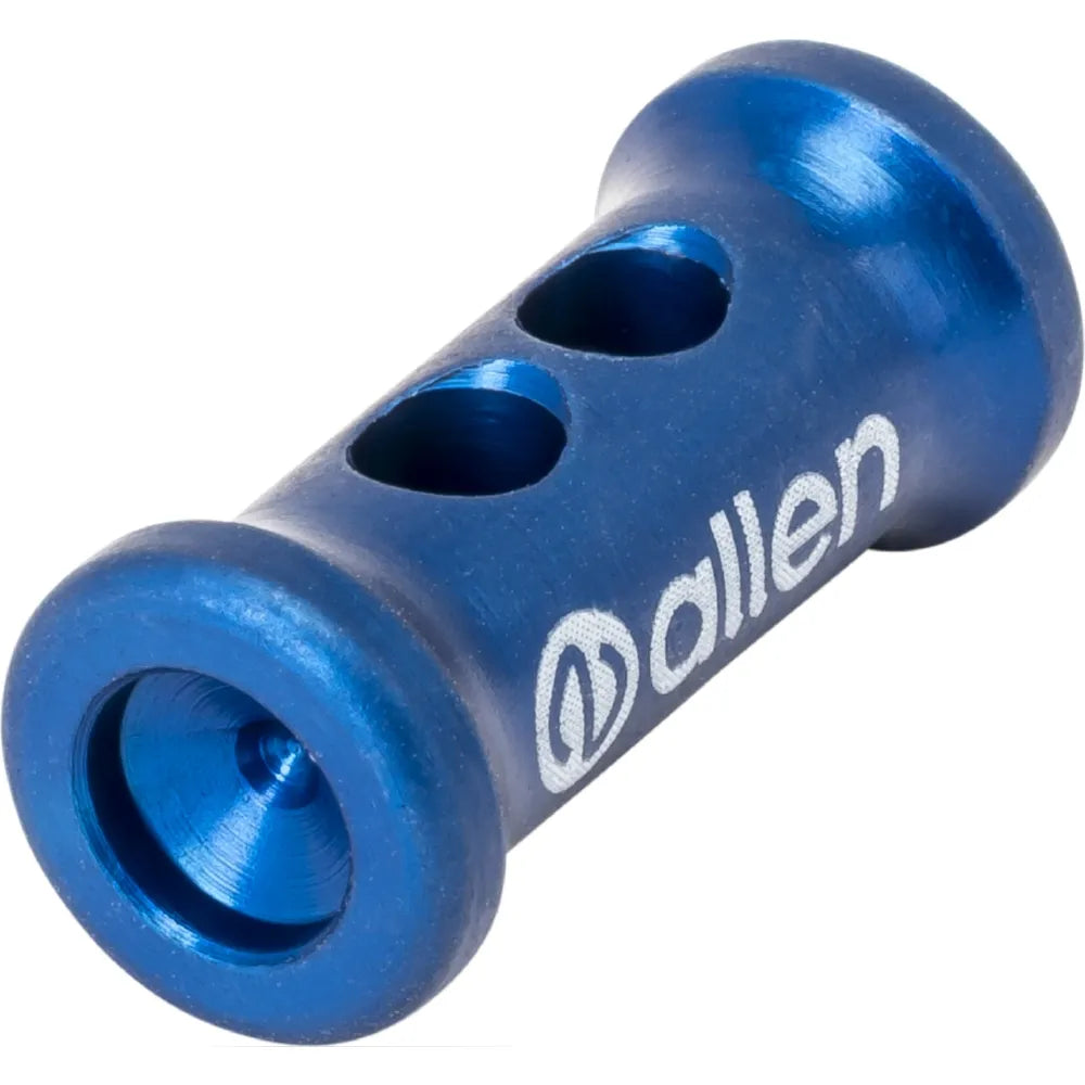 Allen 5mm TII Bone