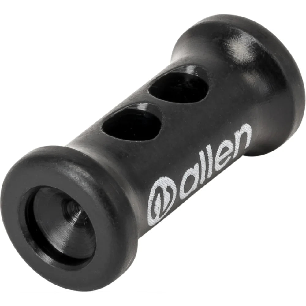 Allen 5mm TII Bone
