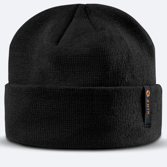 Zhik Thinsulate Beanie - Anthracite