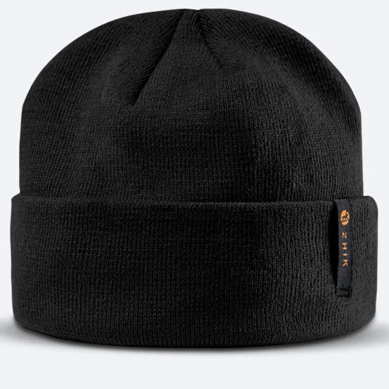 Zhik Thinsulate Beanie - Anthracite
