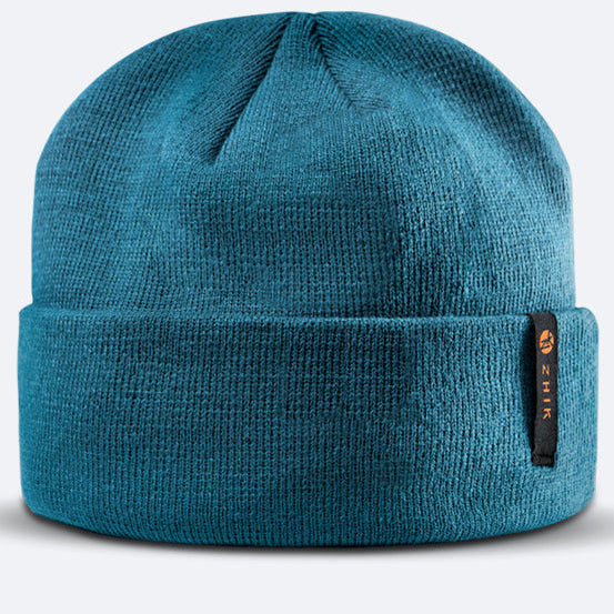 Zhik Thinsulate Beanie - Sea Green