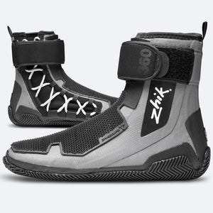 ZhikGrip™ II High Cut Racing/Hiking Boot BOOT-360 #