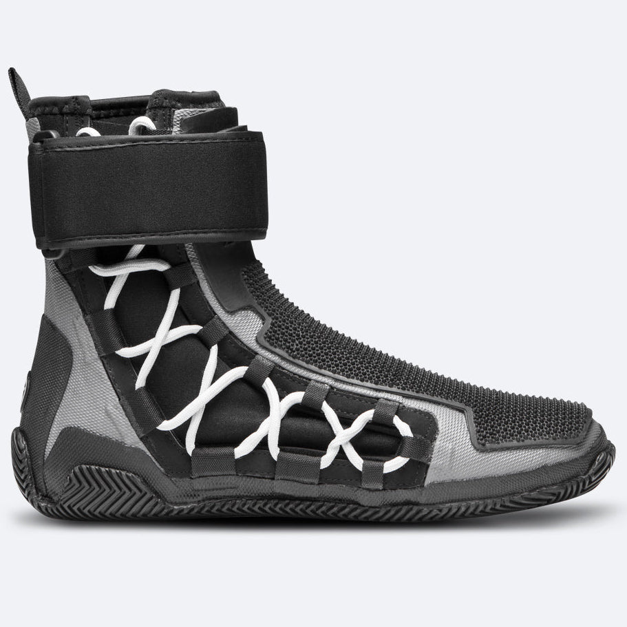 ZhikGrip™ II High Cut Racing/Hiking Boot