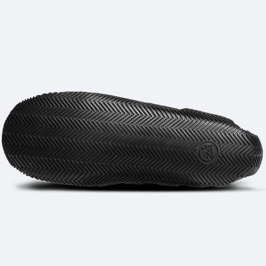 ZhikGrip™ II High Cut Racing/Hiking Boot