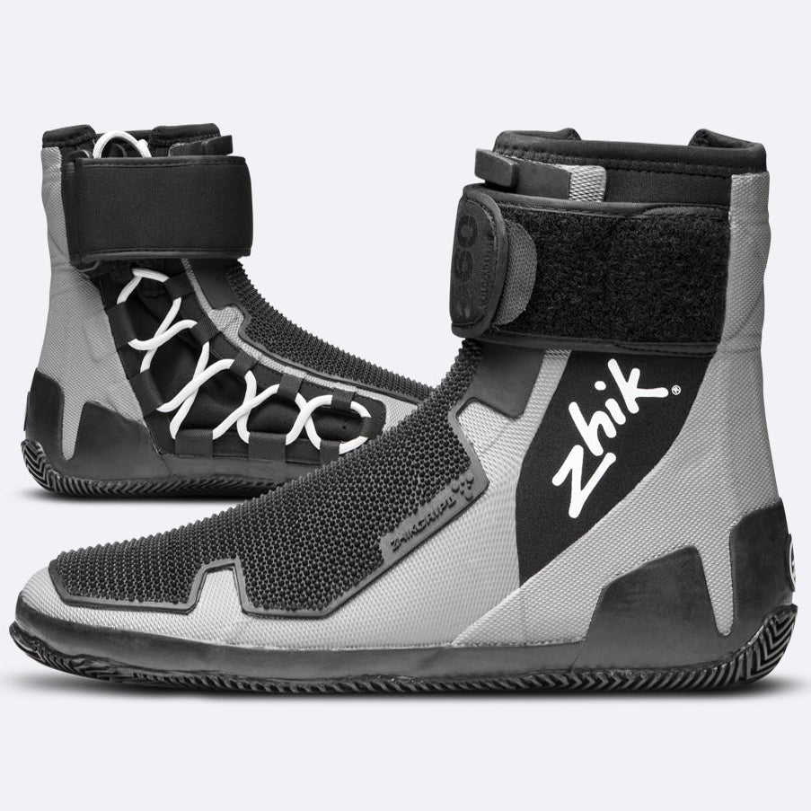 ZhikGrip™ II Lightweight High Cut Racing/Hiking Boot