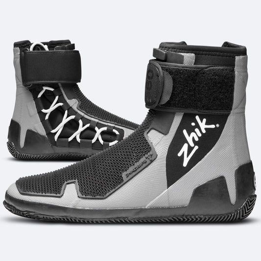 ZhikGrip™ II Lightweight High Cut Racing/Hiking Boot