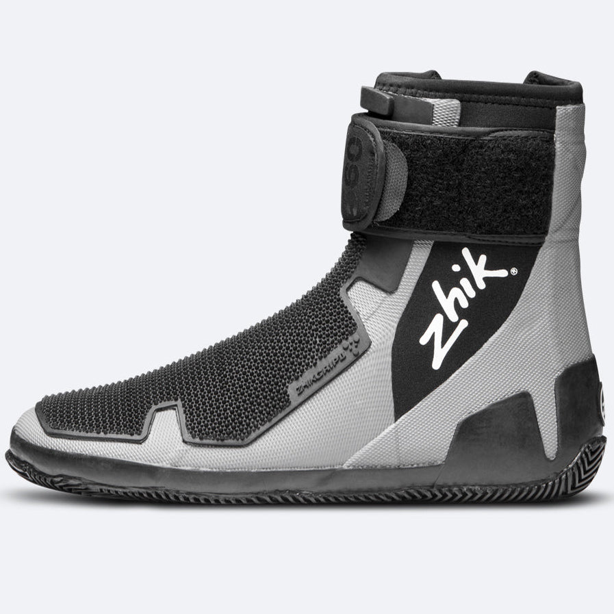 ZhikGrip™ II Lightweight High Cut Racing/Hiking Boot