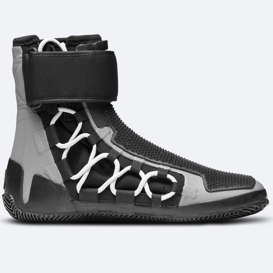 ZhikGrip™ II Lightweight High Cut Racing/Hiking Boot