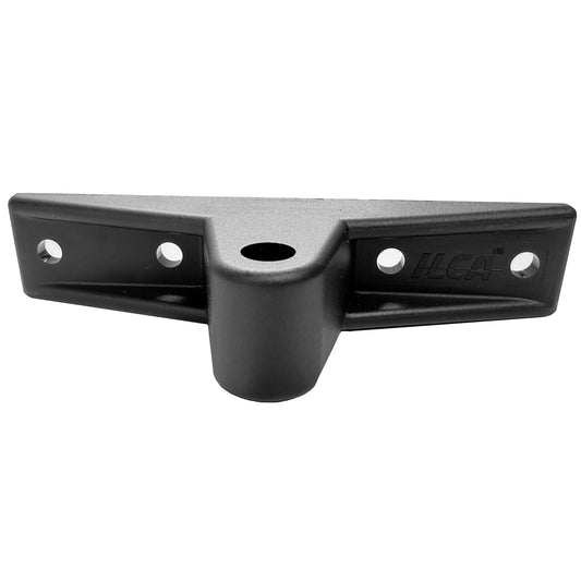 ILCA Branded Gudgeon for ILCA Dinghy/Laser