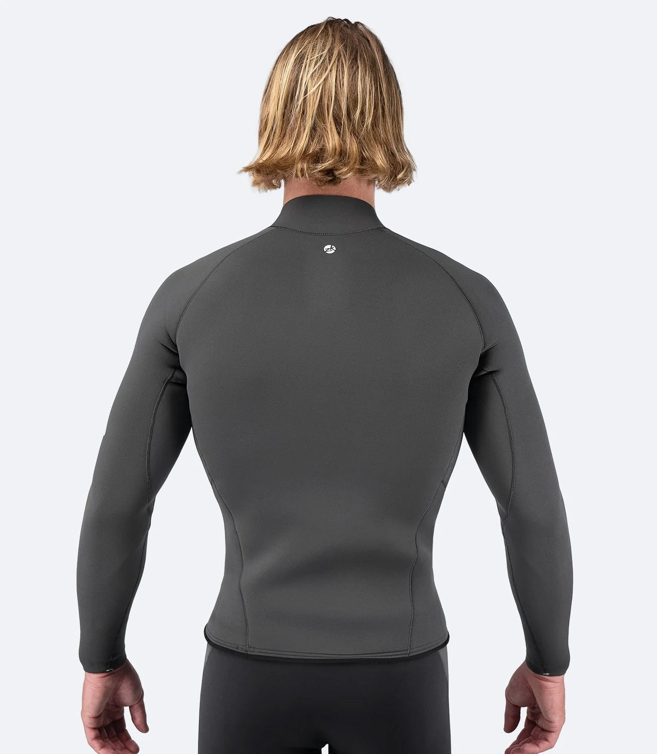 Zhik Superwarm Performance Top & Skiff Suit Bundle - 2026