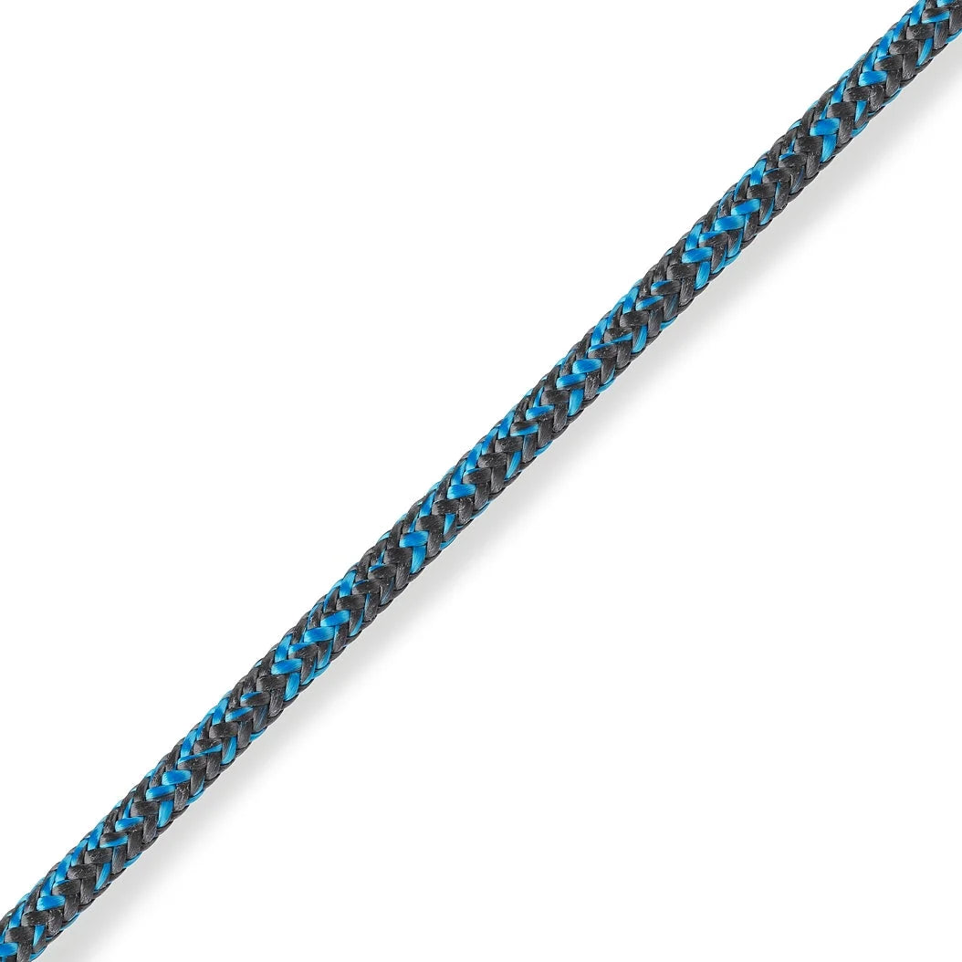 Marlow Excel Racing GP78 - SK78 Core | Technora Blend Cover