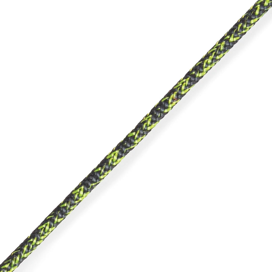 Marlow Excel Racing GP78 - SK78 Core | Technora Blend Cover
