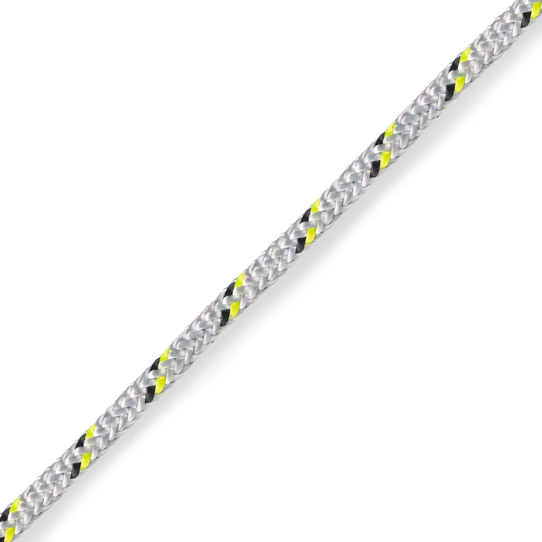 Marlow Excel Racing - SK78 Dyneema Core | 16 Plait Polyester Cover