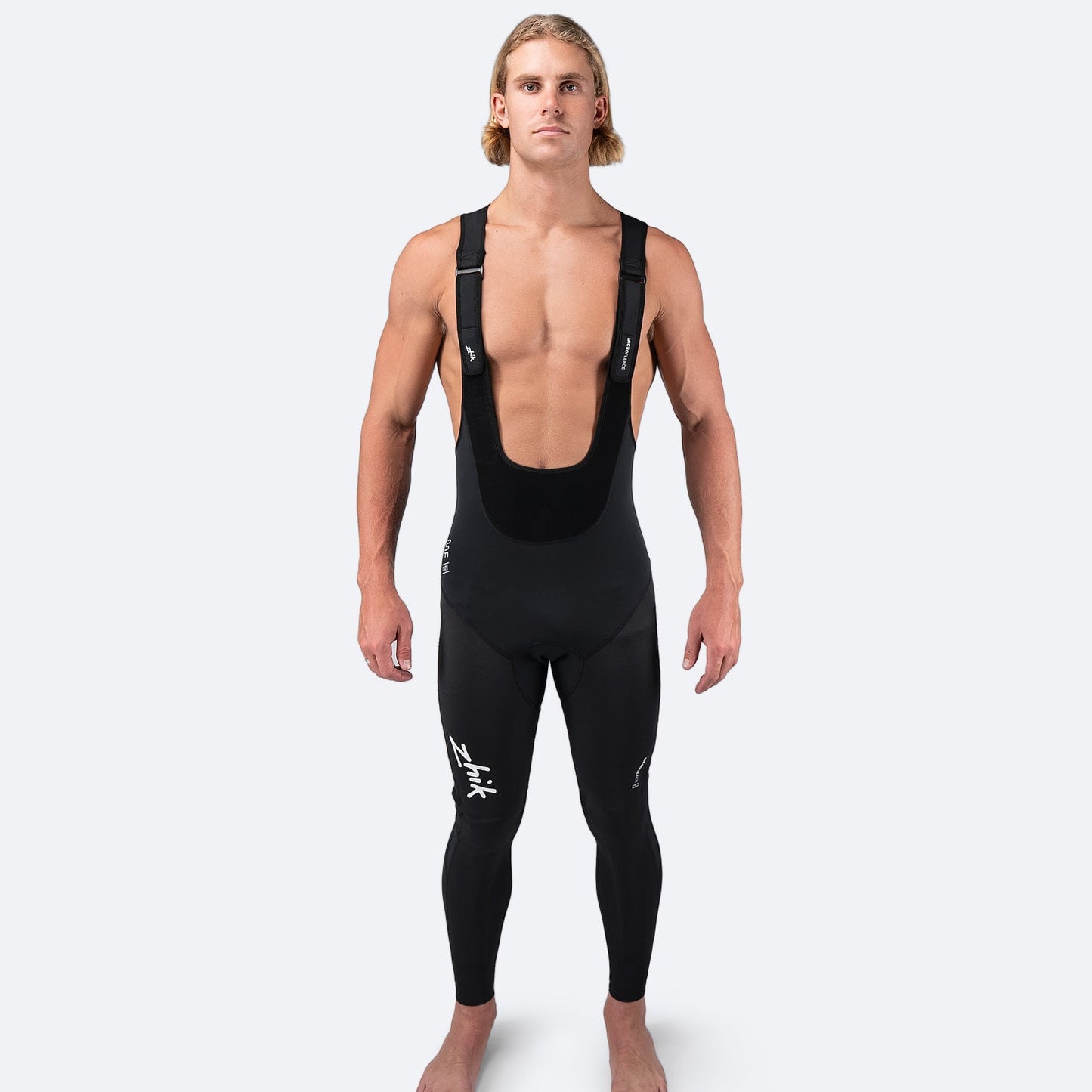 Zhik Microfleece Performance Hiker