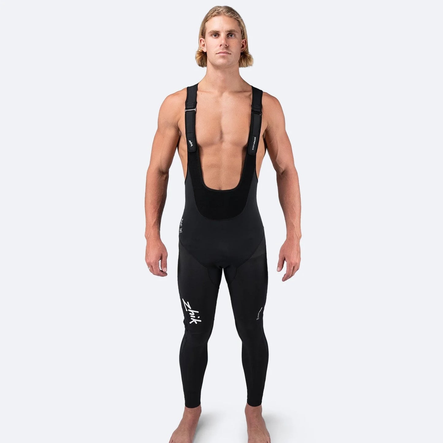 Zhik Microfleece Performance Hiker