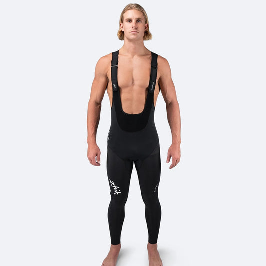 Zhik Microfleece Performance Hiker