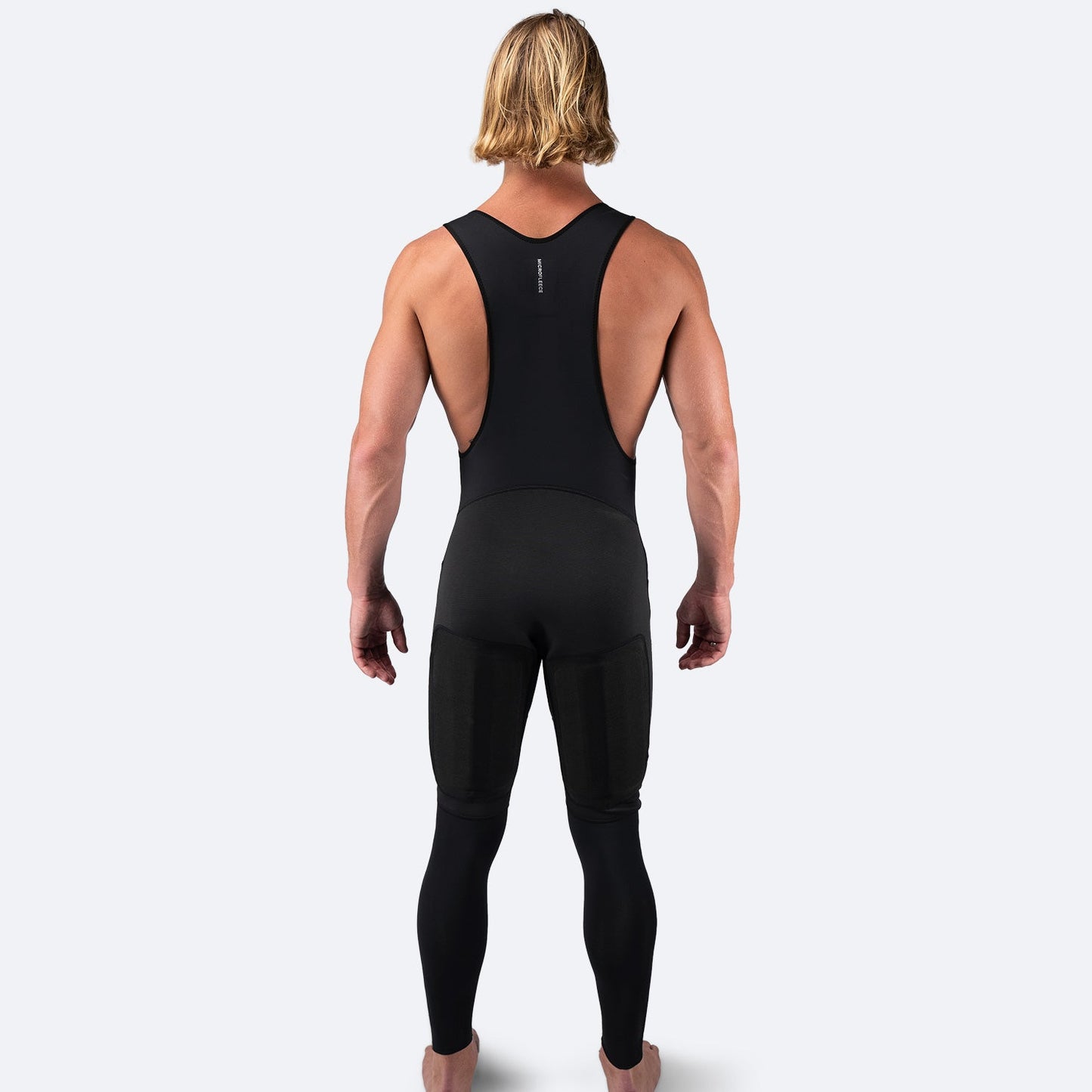 Zhik Microfleece Performance Hiker