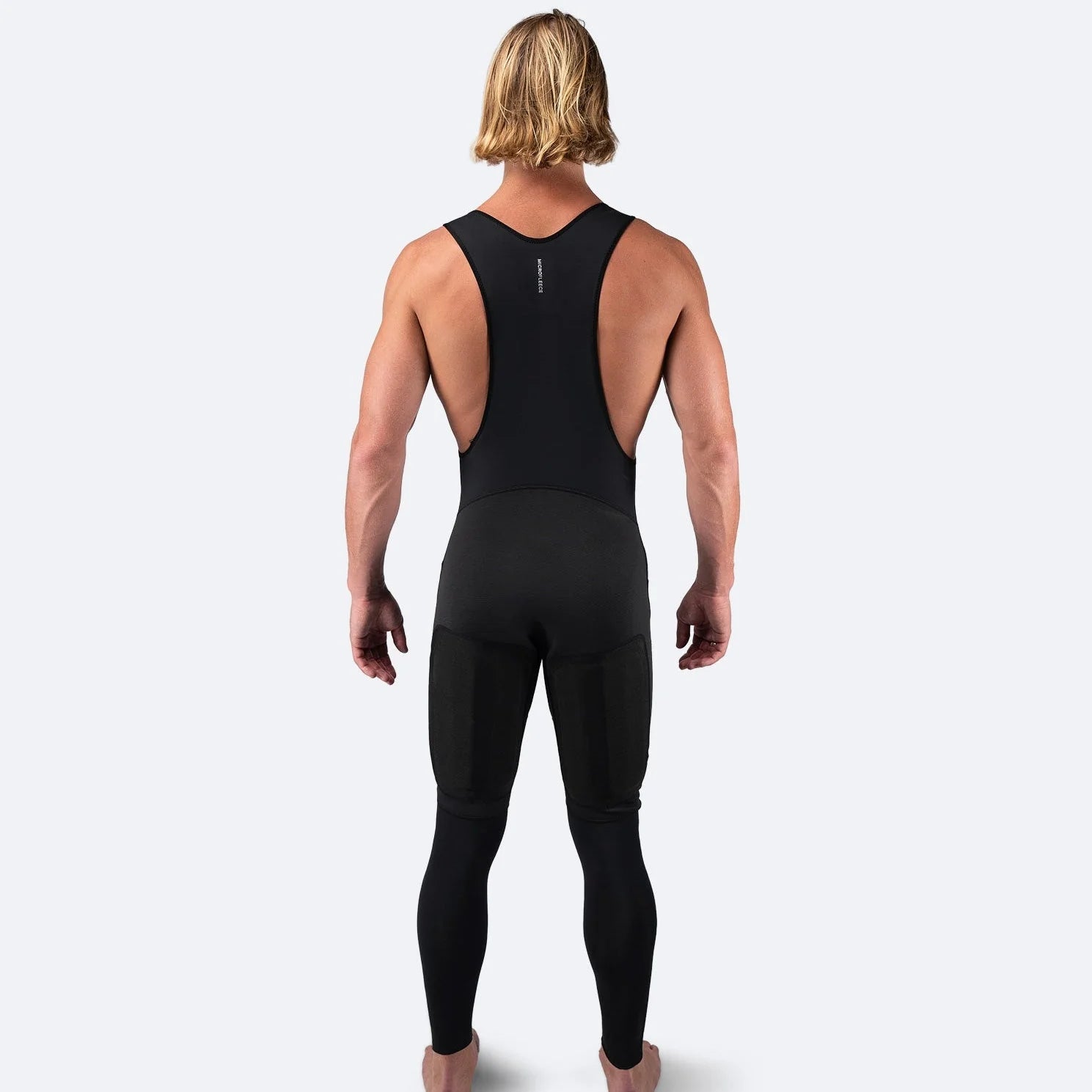 Zhik Microfleece Performance Hiker