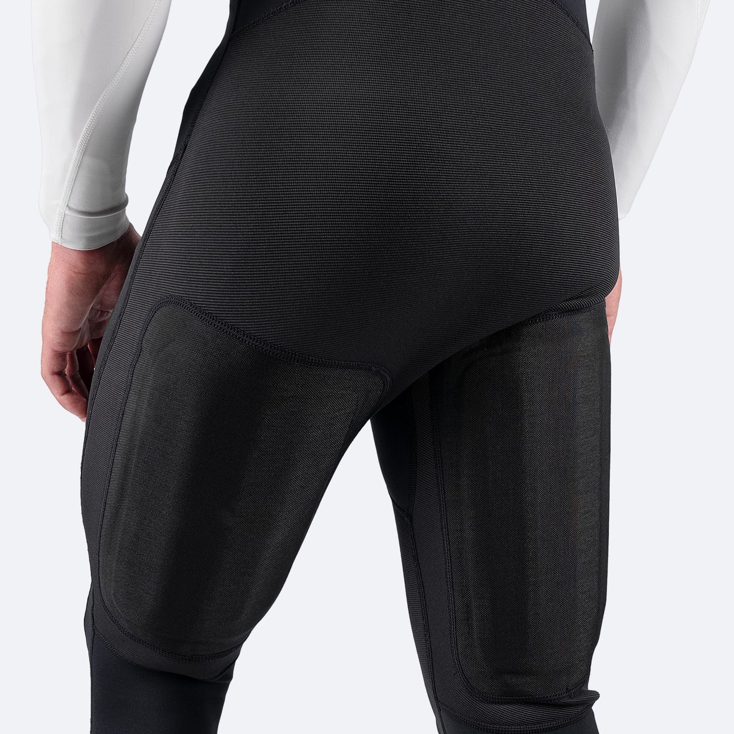 Zhik Microfleece Performance Hiker