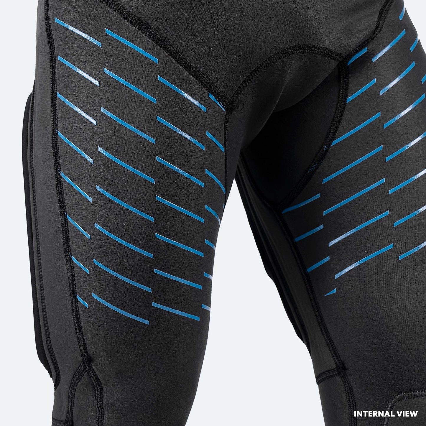 Zhik Microfleece Performance Hiker