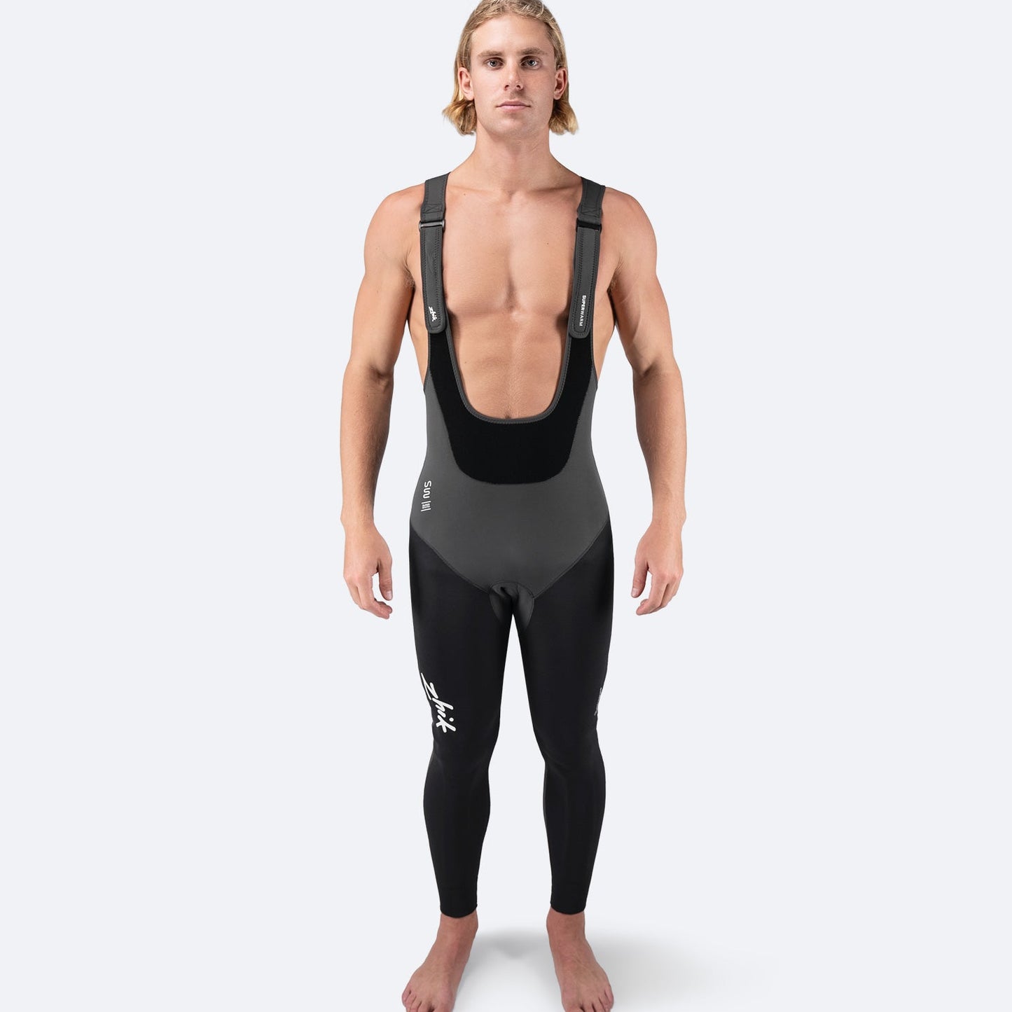 Zhik Superwarm Performance Hiker