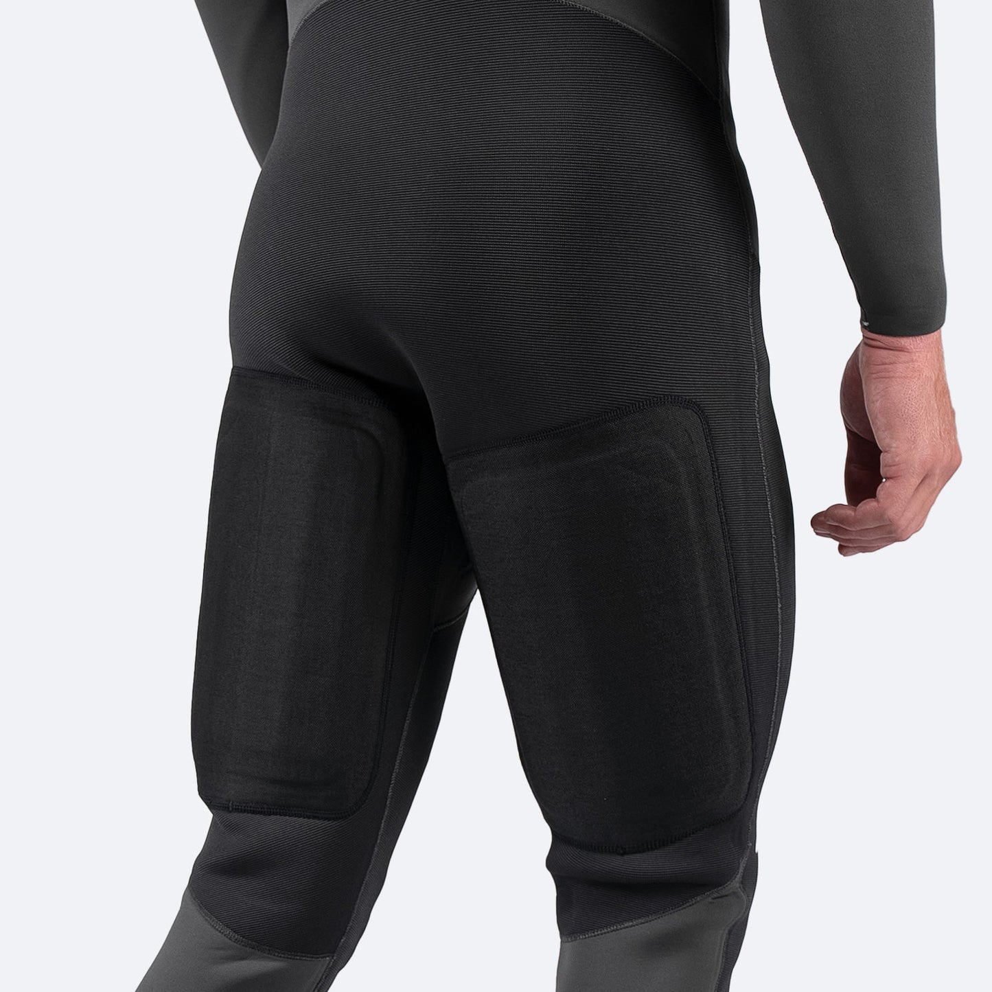 Zhik Superwarm Performance Hiker