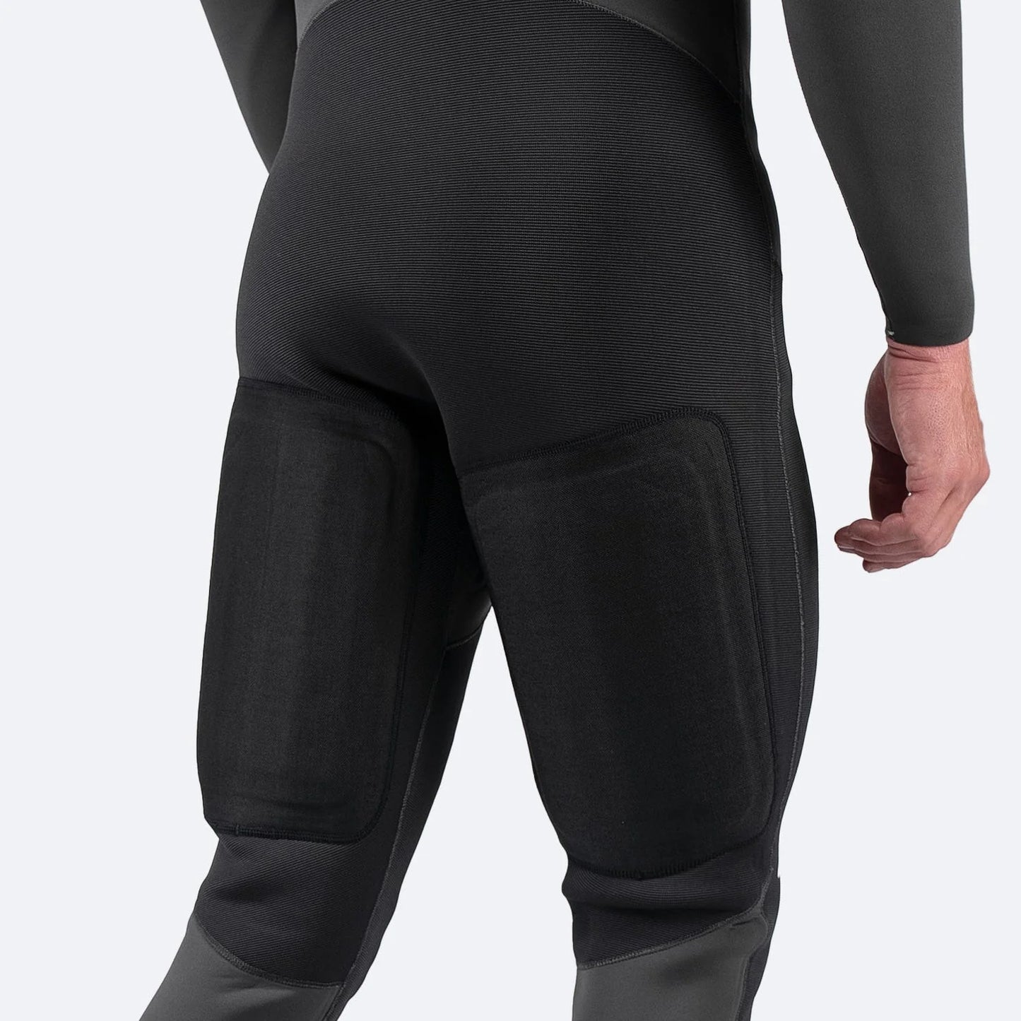 Zhik Superwarm Performance Hiker