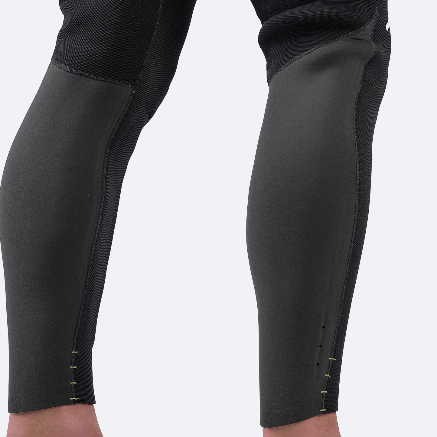 Zhik Superwarm Performance Hiker