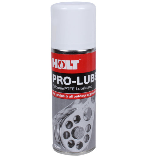 Holt Pro-lube Spray