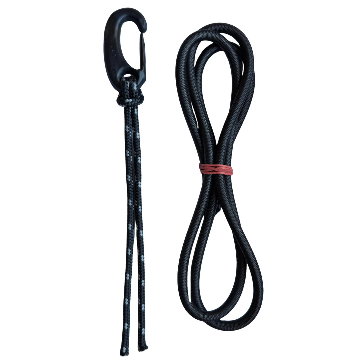 ILCA / Laser Daggerboard Elastic Kit