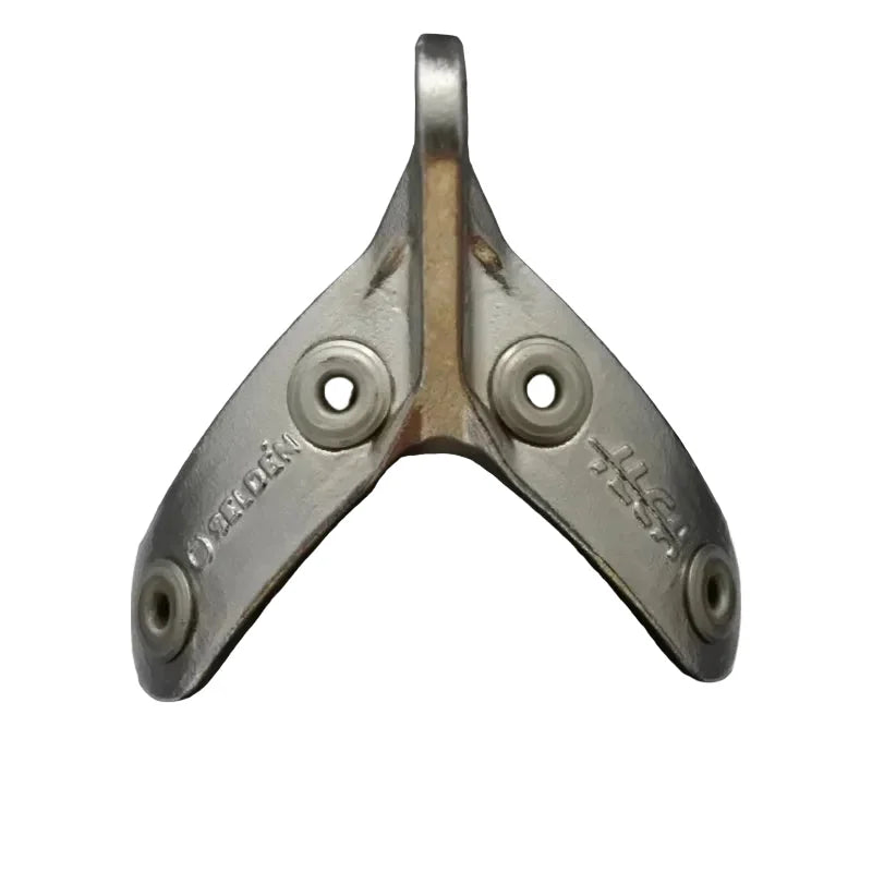 ILCA High Load Kicker/Vang Tang - Selden