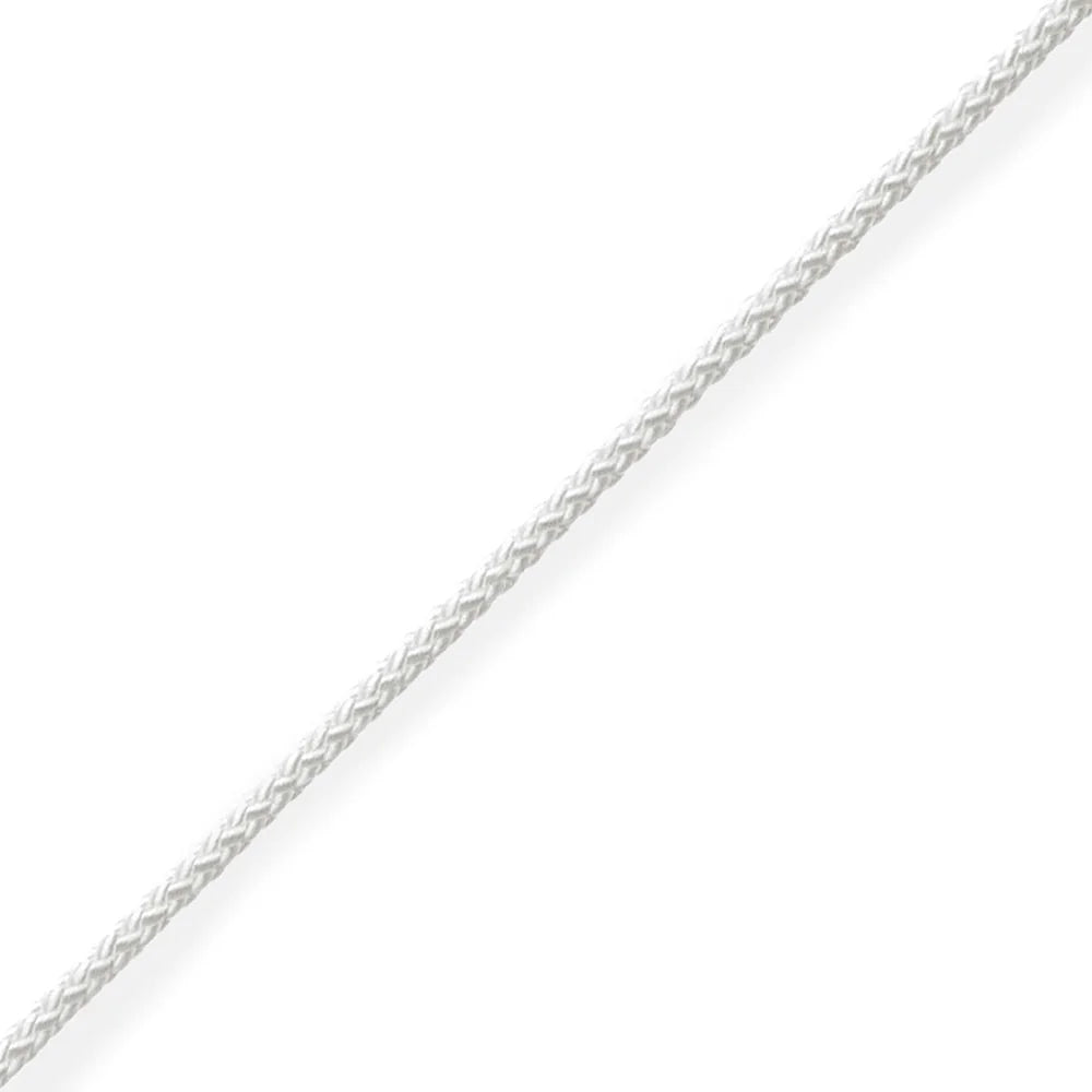 Marlow 8 Plait Standard