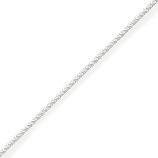 Marlow 8 Plait Standard