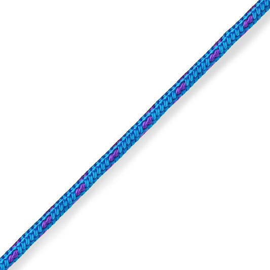 Marlow Excel Marstron Rope Blue 6mm