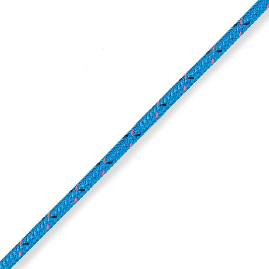 Marlow Excel Pro 4mm